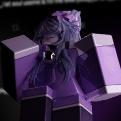 Forsaken(Grave)- SoulDrivenLove Chase Theme