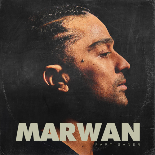 Vaelt Regeringen Feat Klamfyr Wafande By Marwan