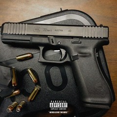 Block22 - Glock 22 (Official Audio) [Unreleased]