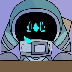 C-R-O-W-N-E-D WITH LYRICS DX (Remastered) - Kirby's Return to Dream Land Cover by Juno Songs