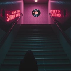 Dead Inside But Still Here