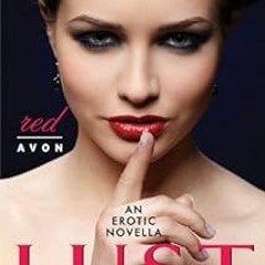 READ PDF 📰 Lust in the Library: An Erotic Novella by Amelia Fayer [KINDLE PDF EBOOK