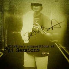 Saiba
