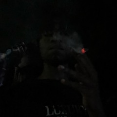 okokok{prod*cashlyfebeatz}