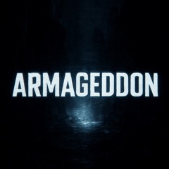 KEMP - ARMAGEDDON [FREE DL]