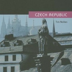 [View] EBOOK 📃 Culture Shock! Czech Republic: A Survival Guide to Customs and Etique