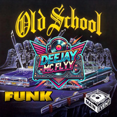 Old School,,