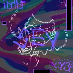 3l3d3p - ibitbt (Ottyr LoFi Remix)