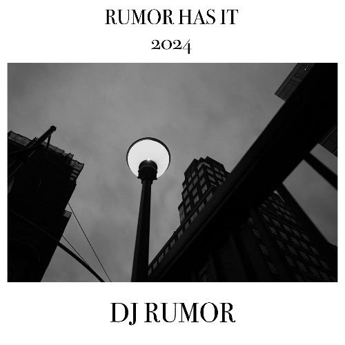 Rumor Has It 2024