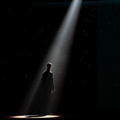 마지막 아리아