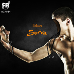 Tikanni - Ecliptic [Reckoning Records]