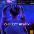 Krunk! & Restricted ft. Kelly Matejcic - With You (G - Pizzy Remix)