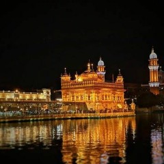 The very best Waheguru Simran   Waheguru Waheguru Waheguru Simran smooth Shabad meditation Waheguru