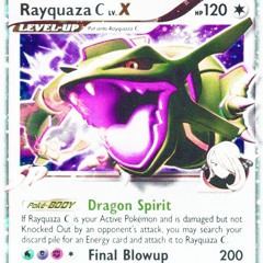 RayquazaCX6.78881