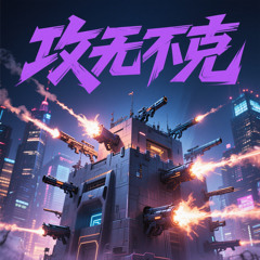 Lunch Break Freestyle