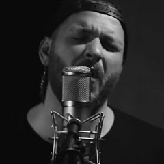 Hello - Nicola cavallaro