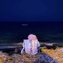 السراهيد / اعدك من أرباح العمر ما أعدك بضاعه