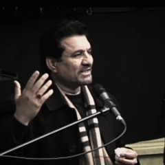 زنجيل شعر جابر الكاظمي - الامام علي