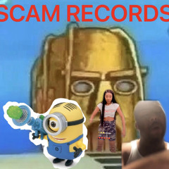 Lil Tooth Decay - Slump AK - Syrup (REMIX) (original)