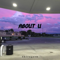 About u