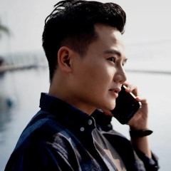 CHƯA BAO GIỜ EM QUÊN - HƯƠNG LY (COVER) | QUỐC ANH
