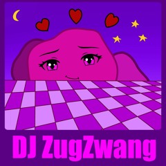 Fake Like That - DJZugZwang