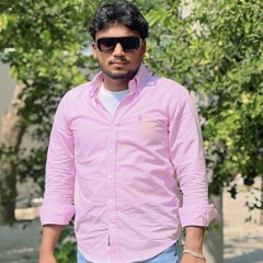 Pakki Kanak (Refix) Babbu Maan