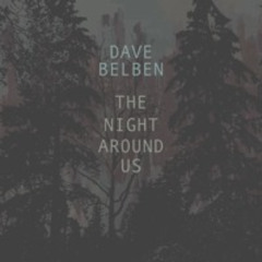The Night Around Us