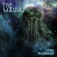 Originator Of Madness