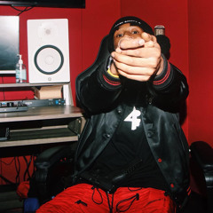 Lil Kee - Fake Friends