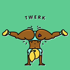 hips on me ft. javii