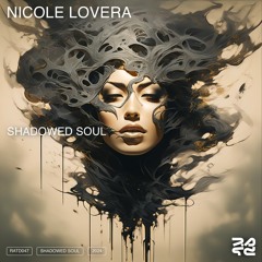 Shadowed Soul