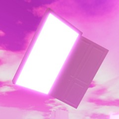 Dreamspace