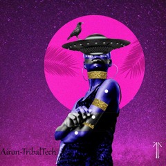 Airon_TribalTech