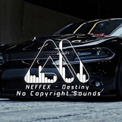 NEFFEX - Destiny (Equanimous Remix) [Copyright Free]