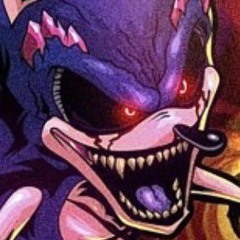 FNF: Sonic Exe- Playlist #2