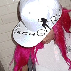 S W A G
