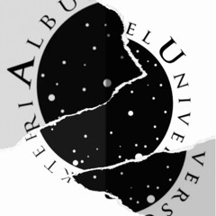 Album del Universo Bakterial