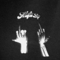 GHOST (free beat)