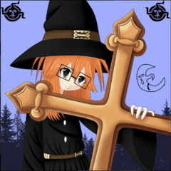 Marcelinho MeteBala - De 10 Da Serrinha (slowed)