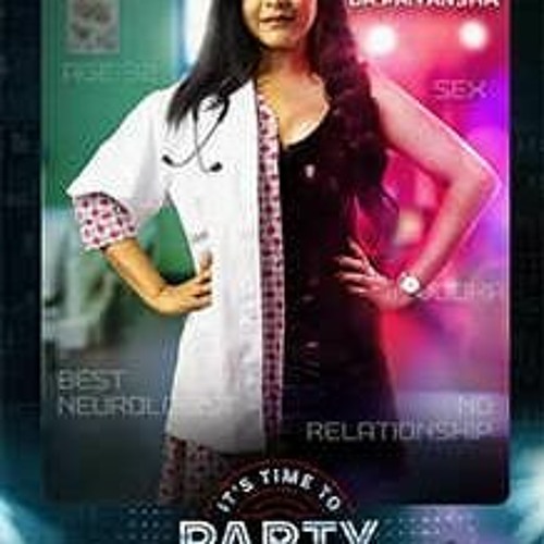 Stream Lo! Ho Gai Party Full Telugu Movie Free Download by ArisZtrange |  Listen online for free on SoundCloud