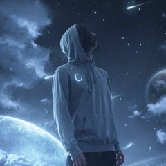 E V - Na Twojej Skórze Nightcore