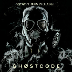ATOM CHOIR-mastered