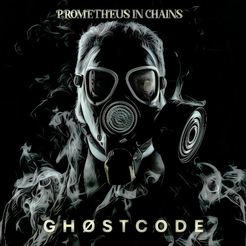 Prometheus In Chains