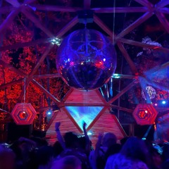 Euphonica - 03.01.22