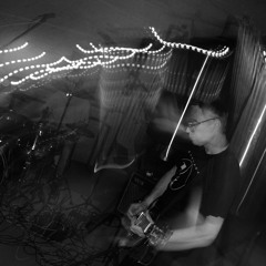 Feelings (Live @Osminogets 31 AUG 2024)
