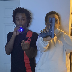 ybr shooters