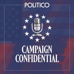 Campaign Confidential #2: Republican National Convention — Pennsylvania voters — American democracy