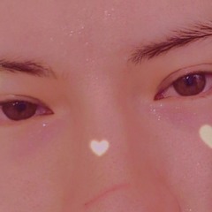 YFM - BIG BAND$ (Prod. Philip)