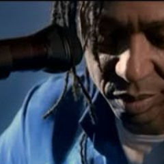 Djavan - Flor de Lis (Ao Vivo)